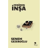 Yeniden İnşa