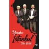 Yeniden İstanbul