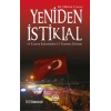 Yeniden İstiklal