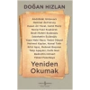 Yeniden Okumak
