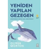 Yeniden Yapılan Gezegen