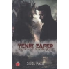 Yenik Zafer