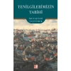 Yenilgilerimizin Tarihi
