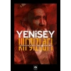 Yenisey Kırgızları