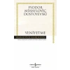 Yeniyetme - Hasan Ali Yücel Klasikleri (Ciltli)