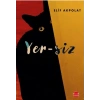 Yer-Siz