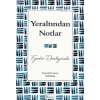 Yeraltından Notlar