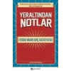 Yeraltından Notlar