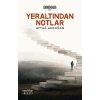 Yeraltından Notlar