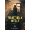 Yeraltından Notlar