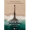 Yerdeniz Büyücüsü (Çizgi Roman)