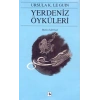 Yerdeniz Öyküleri