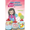 Yere Düşen Şeker Torbası