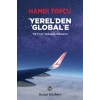 Yerel’den Global’e