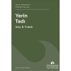 Yerin Tadı Teruar Kavramına Kültürel Yolculuk