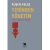 Yerinden Yönetim - Fransa İspanya ve İtalyada