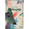 Yerkuşağı