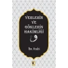 Yerlerin ve Göklerin Hakimliği