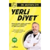 Yerli Diyet