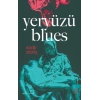 Yeryüzü Blues