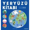 Yeryüzü Kitabı