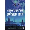 Yeryüzü’ne Düşen Kız
