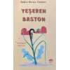 Yeşeren Baston