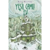 Yeşil Camlı Ev