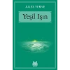 Yeşil Işın