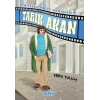 Yeşilçam’ın Yıldızları 5 - Tarık Akan