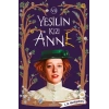 Yeşilin Kızı Anne 7 - Ciltli