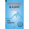 Yetenek Kaşifi