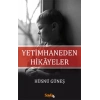 Yetimhaneden Hikayeler
