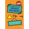 Yetişkinler İçin Ergen Rehberi
