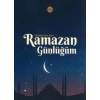 Yetişkinler İçin Ramazan Günlüğüm