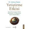 Yetiştirme Etkisi
