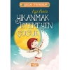 Yıkanmak İstemeyen Çocuk