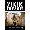 Yıkık Duvar