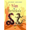 Yılan ile Kertenkele