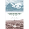 Yıldırım Beyazıt - Erken Elveda Dedi