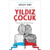 Yıldız Çocuk
