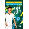 Yıldız Futbolcular Serisi - Arda Güler