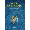 Yıldız Gözlemcisi
