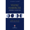 Yıldız Habercisi - Sidereus Nuncius