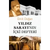 Yıldız Sarayının İçki Defteri