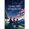 Yıldız Tozu Günlükleri