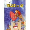 Yıldız ve Ay