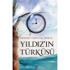 Yıldız’ın Türküsü