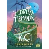 Yıldızlara Tırmanan Keçi