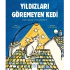 Yıldızları Göremeyen Kedi